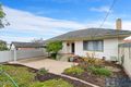 Property photo of 116A Grand Promenade Doubleview WA 6018