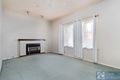 Property photo of 116A Grand Promenade Doubleview WA 6018