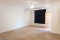 Property photo of 479 Chapple Lane Broken Hill NSW 2880