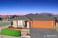 Property photo of 10 Rockson Drive Truganina VIC 3029