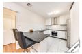 Property photo of 45/25 Pinkerton Circuit Kambah ACT 2902