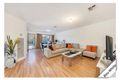 Property photo of 45/25 Pinkerton Circuit Kambah ACT 2902