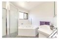 Property photo of 45/25 Pinkerton Circuit Kambah ACT 2902