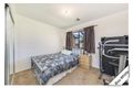 Property photo of 45/25 Pinkerton Circuit Kambah ACT 2902