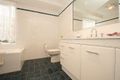 Property photo of 29 Salerno Close Emu Heights NSW 2750