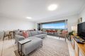 Property photo of 14/7-11 Edward Street Alexandra Headland QLD 4572