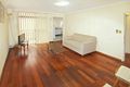 Property photo of 4/43-45 Chapel Street Roselands NSW 2196