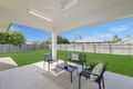 Property photo of 16-18 Garrison Court Mount Louisa QLD 4814