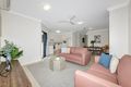 Property photo of 16-18 Garrison Court Mount Louisa QLD 4814