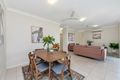 Property photo of 16-18 Garrison Court Mount Louisa QLD 4814