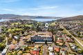 Property photo of 13/31 Tower Road New Town TAS 7008