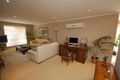 Property photo of 1/9 Bellview Court Mansfield VIC 3722