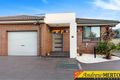 Property photo of 5/48-52 Charles Street Blacktown NSW 2148