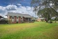 Property photo of 37 McDonald Avenue Nowra NSW 2541