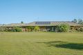 Property photo of 11 Storks Road Glen Oak NSW 2320