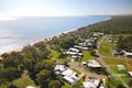 Property photo of 3 The Vines Court Balgal Beach QLD 4816