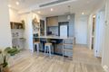 Property photo of 302/77 Jane Street West End QLD 4101