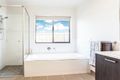 Property photo of 7 Day Street Wodonga VIC 3690