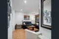 Property photo of 19 Abitibi Turn Joondalup WA 6027