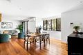 Property photo of 4/22 French Avenue Brunswick East VIC 3057