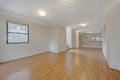 Property photo of 8/51-55 Daniells Street Carina QLD 4152