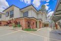 Property photo of 8/51-55 Daniells Street Carina QLD 4152