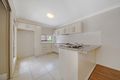 Property photo of 8/51-55 Daniells Street Carina QLD 4152