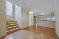 Property photo of 8/51-55 Daniells Street Carina QLD 4152