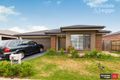 Property photo of 54 Stoneyfell Road Point Cook VIC 3030