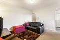 Property photo of 8/1887 Malvern Road Malvern East VIC 3145