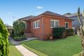 Property photo of 8 Pindari Street North Ryde NSW 2113