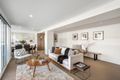 Property photo of 13/31 Tower Road New Town TAS 7008