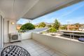 Property photo of 13/31 Tower Road New Town TAS 7008
