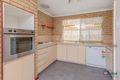 Property photo of 24B Challis Road Armadale WA 6112