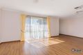 Property photo of 24B Challis Road Armadale WA 6112