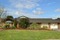 Property photo of 14 Ayles Court Greenwith SA 5125