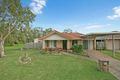 Property photo of 9 Jacqueline Place Wynnum West QLD 4178