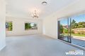 Property photo of 43 Walker Street Canada Bay NSW 2046