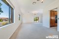 Property photo of 43 Walker Street Canada Bay NSW 2046