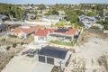 Property photo of 36 Charnwood Avenue Two Rocks WA 6037