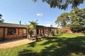 Property photo of 212 Shepherds Drive Cherrybrook NSW 2126