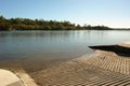 Property photo of 1/1 Pinnaroo Street Hope Island QLD 4212