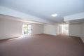 Property photo of 75 Shaw Street New Auckland QLD 4680