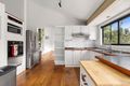 Property photo of 15 Hoover Place Bonnet Bay NSW 2226