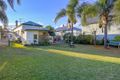 Property photo of 23 Ferguson Street Cessnock NSW 2325