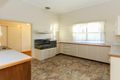 Property photo of 23 Ferguson Street Cessnock NSW 2325