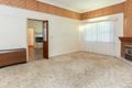 Property photo of 23 Ferguson Street Cessnock NSW 2325