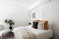 Property photo of 4/22 French Avenue Brunswick East VIC 3057