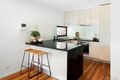 Property photo of 4/22 French Avenue Brunswick East VIC 3057