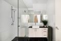 Property photo of 4/22 French Avenue Brunswick East VIC 3057